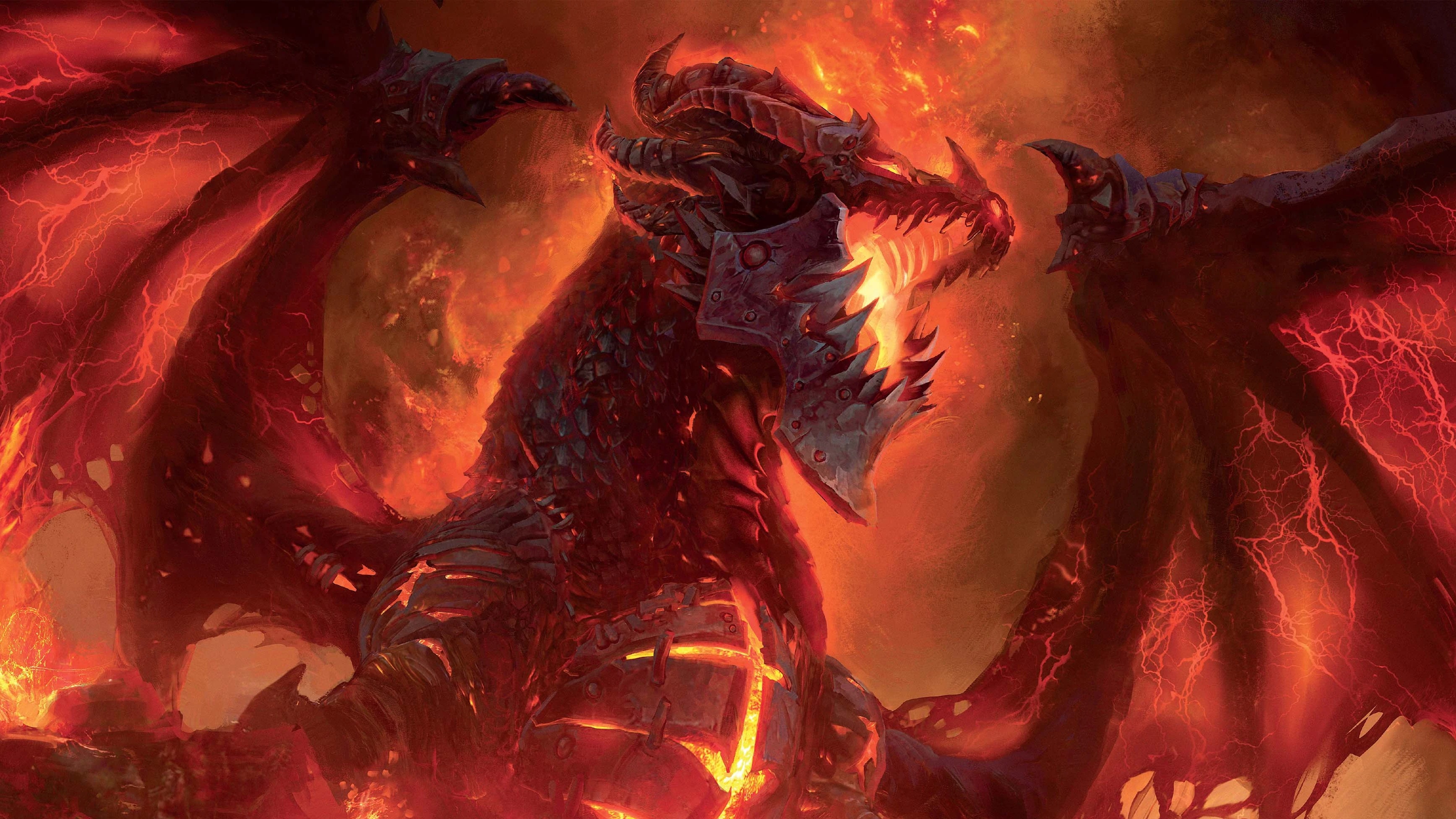 1-Hour Maintenance Scheduled for June 3rd - Cataclysm Roleic