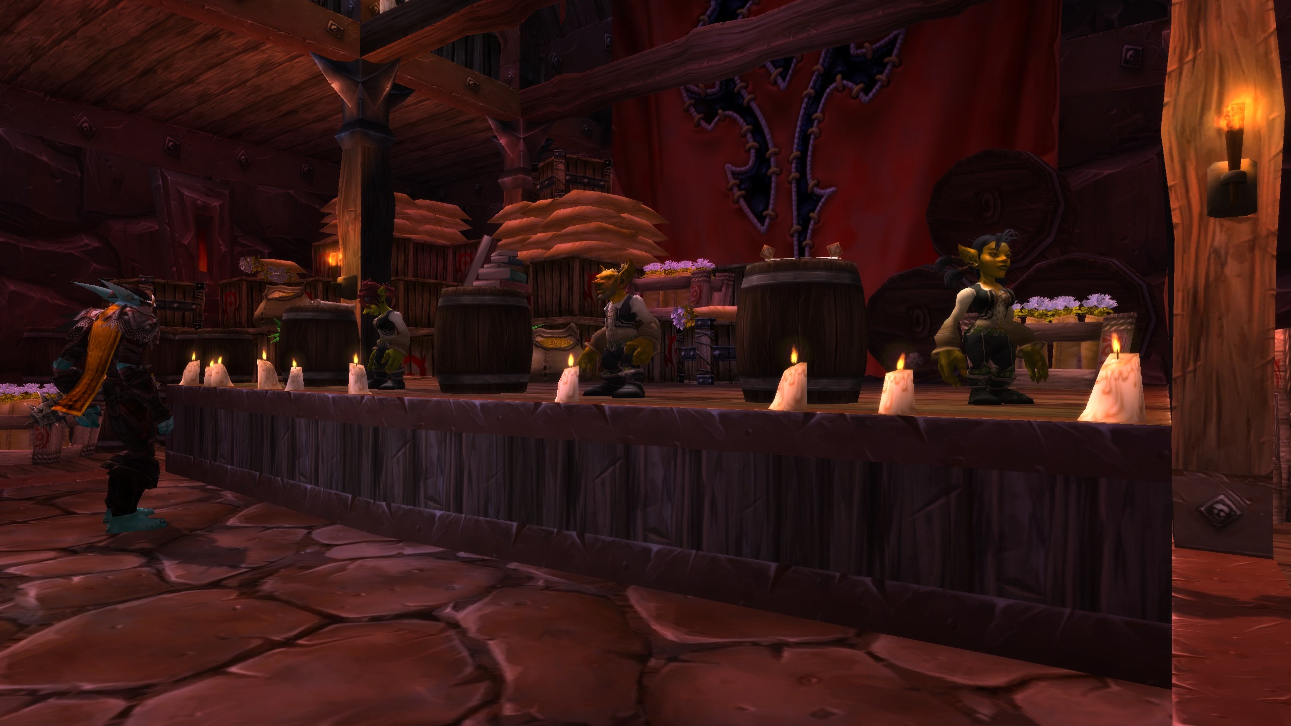 Must Know: Auction House Issues on Cataclysm Classic - Blizzard Investigating - Latest Update