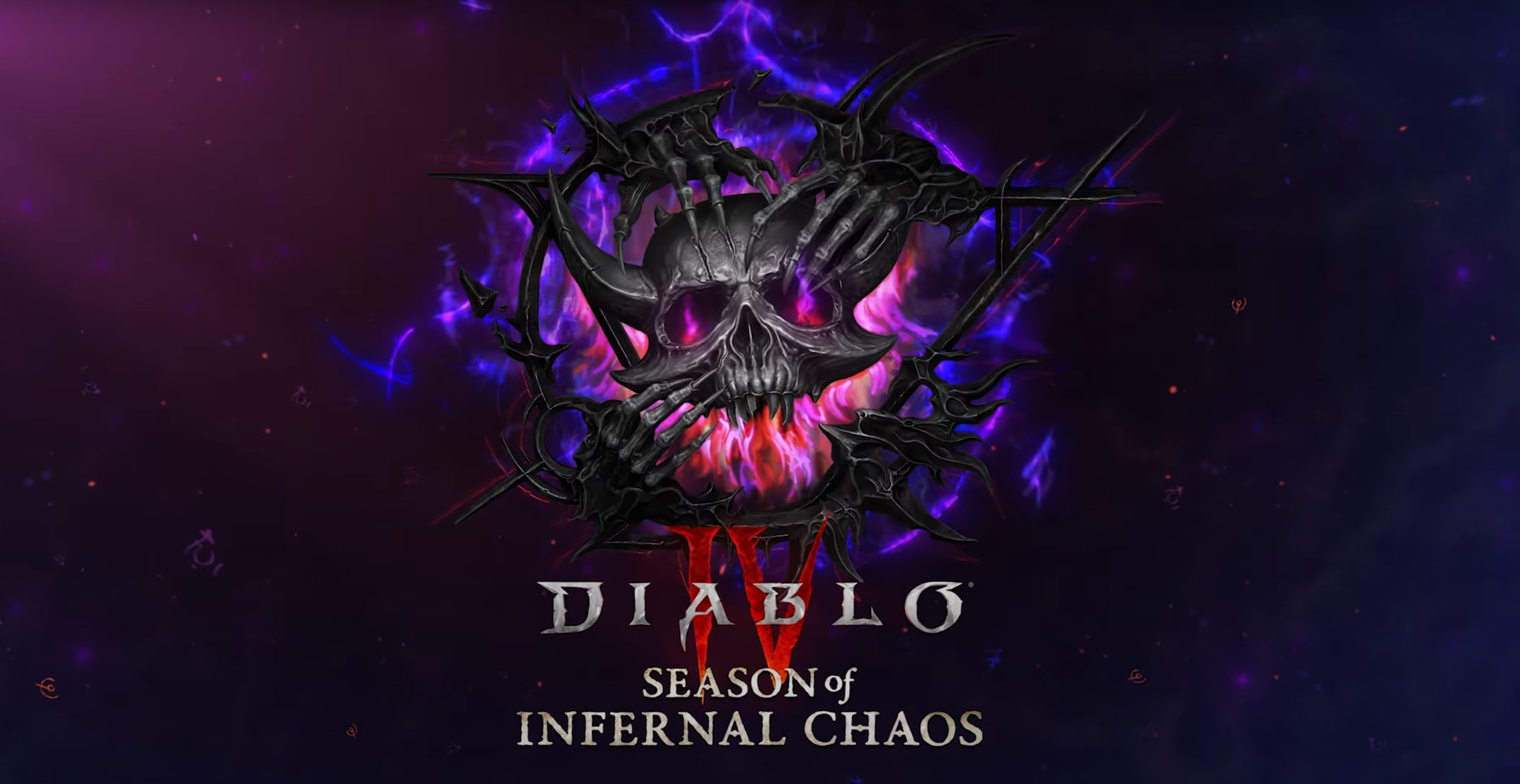 Boost Tips: Diablo 4 Series 10 Adjustment Notes: Bosses Lose Annoying Immunity Phases