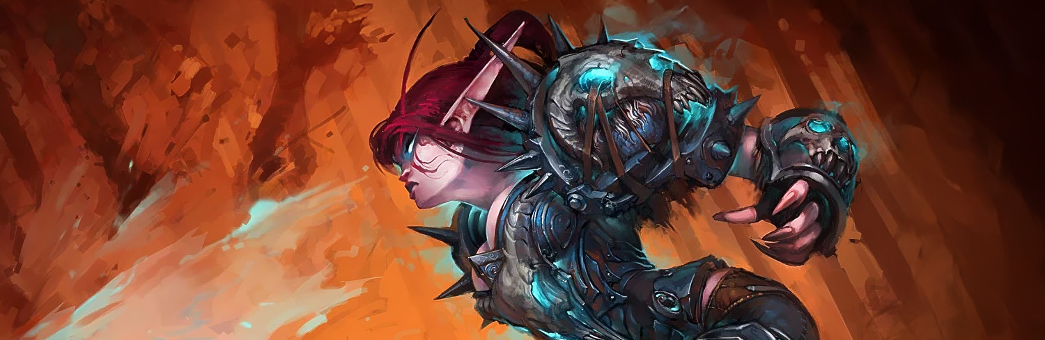 Enjoy a Faster Playstyle With These Blood Death Knight Changes - Mists of Pandaria Combat Styleic -