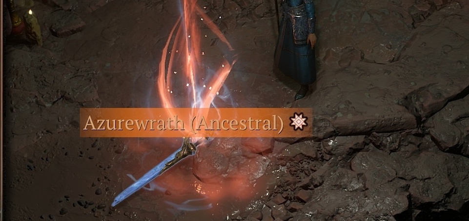 Breaking: Farm Ancestral Gear from This Content to Keep Up in Diablo 4 Period 10 - Essential Informa