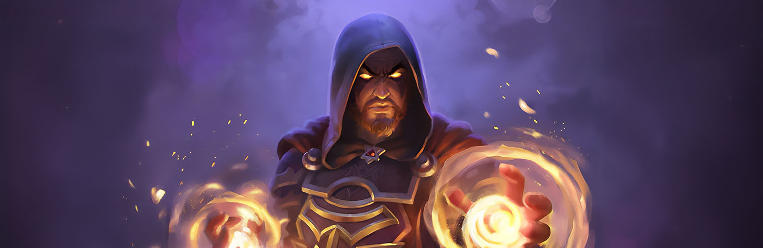 Fire Mage Surges to Second Place - Episode of Discovery Scarlet Enclave DPS Rankings - In-Depth Anal