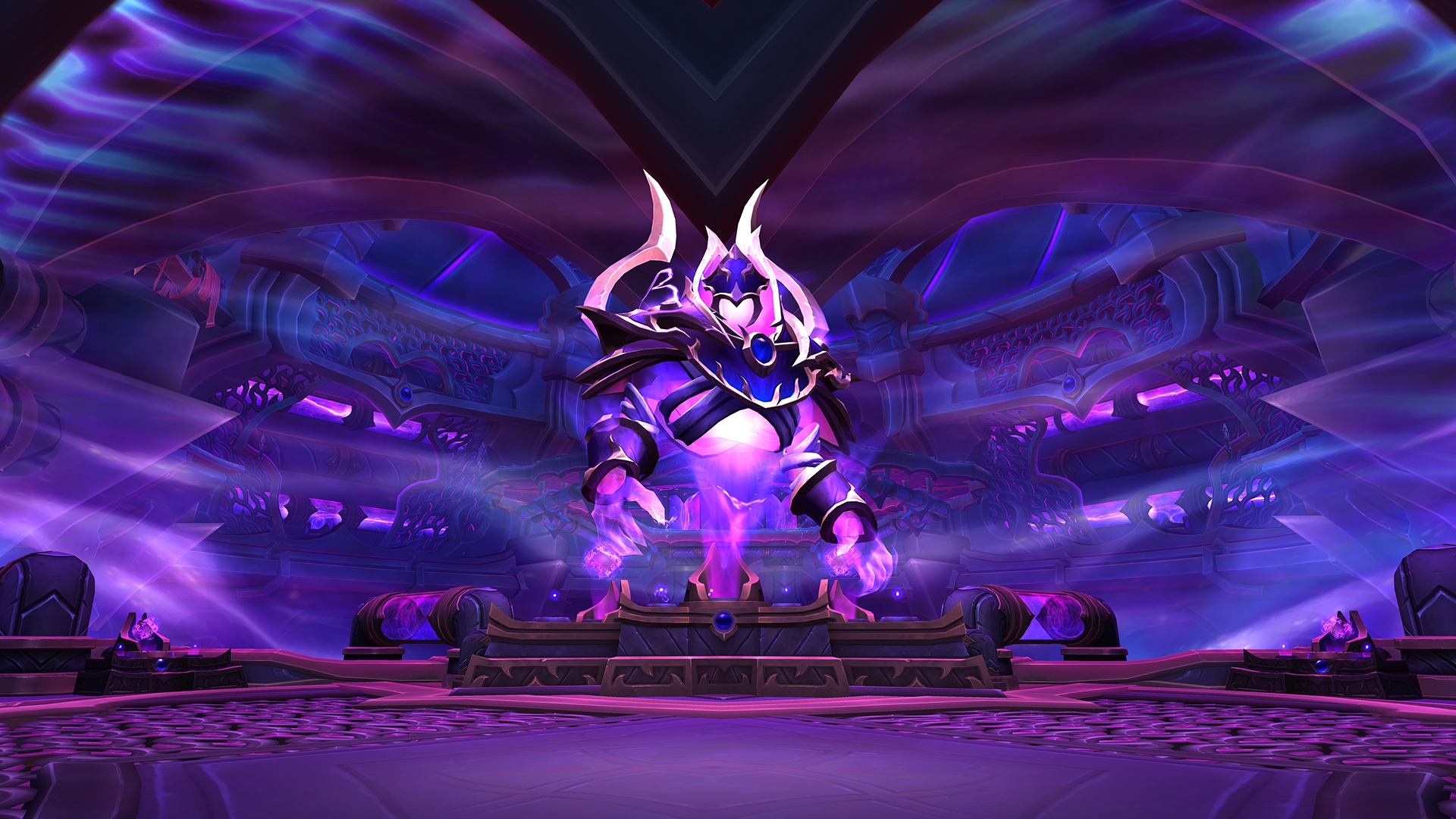 Fourth Spark of Starlight Available This Weekly Reset - Meta Changes - Breaking