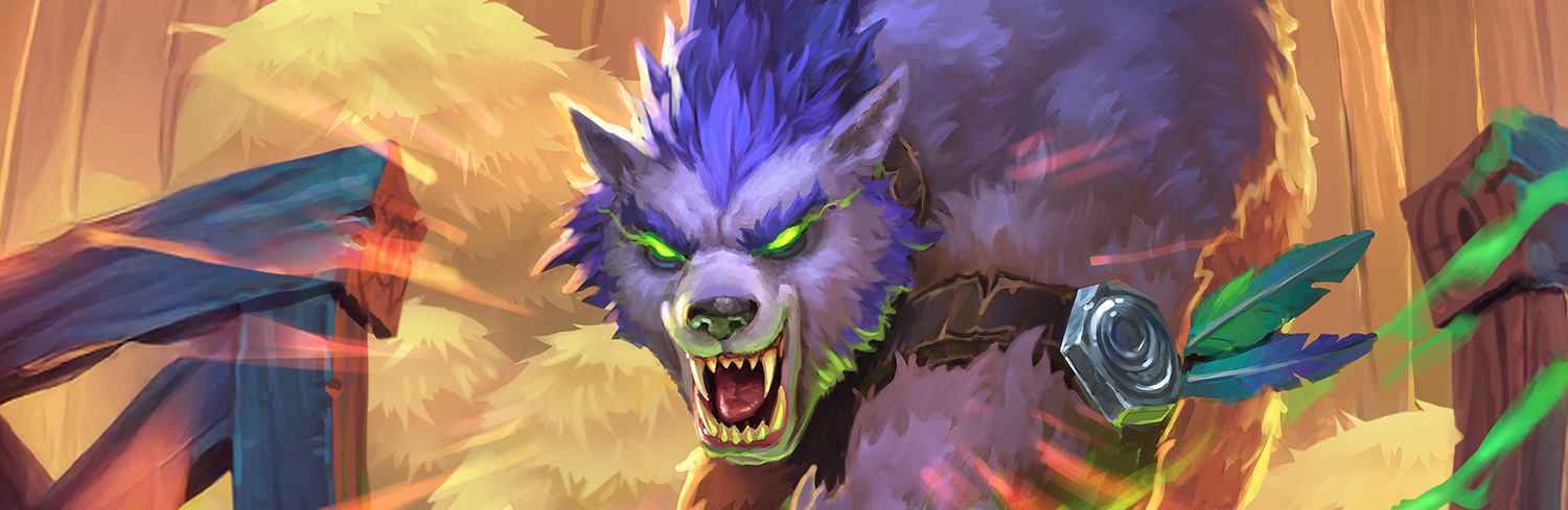 Guide: Guardian Druid - The Completely New Tanking Specialization Coming to Mists of Pandaria Combat