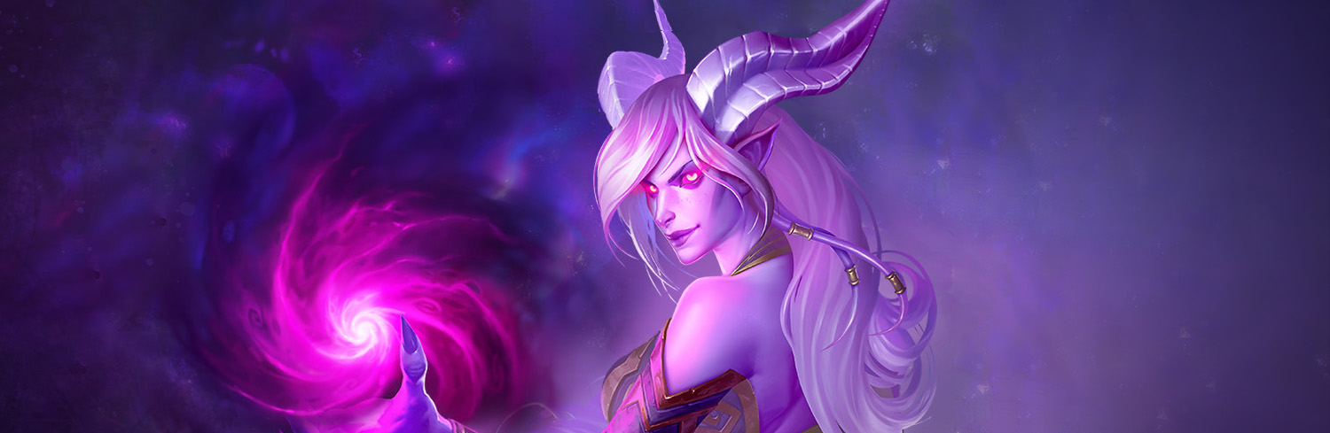 How the Revamped Shadow Orb System Will Affect Shadow Priests - Mists of Pandaria Roleic - In-Depth
