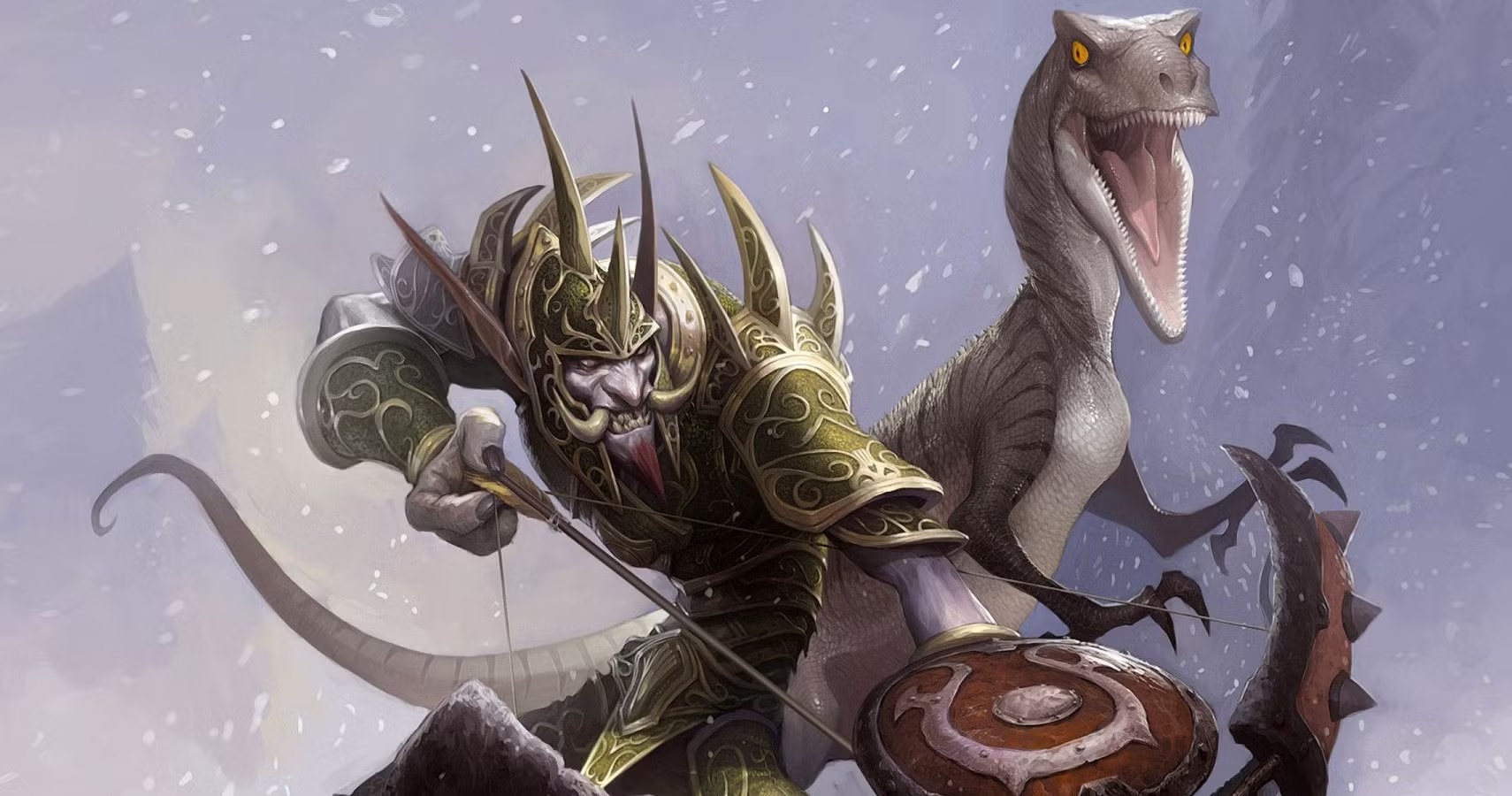 Hunter Climbs the Ranks - Combat Styleic Anniversary Phase 4 Blackwing Lair DPS Rankings - For Playe