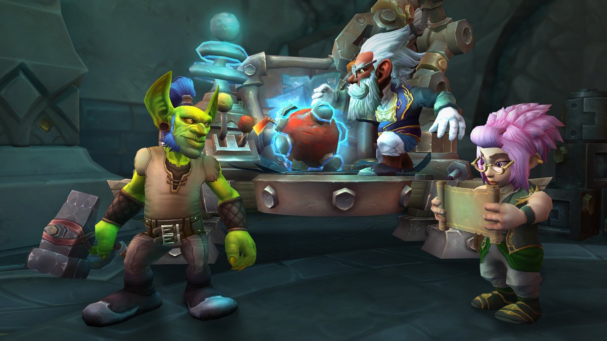 Essential: June 20th Hotfixes - Empyrean Hammer, Maelstrom Weapon, & Cauterizing Bolts - Tips and Tr
