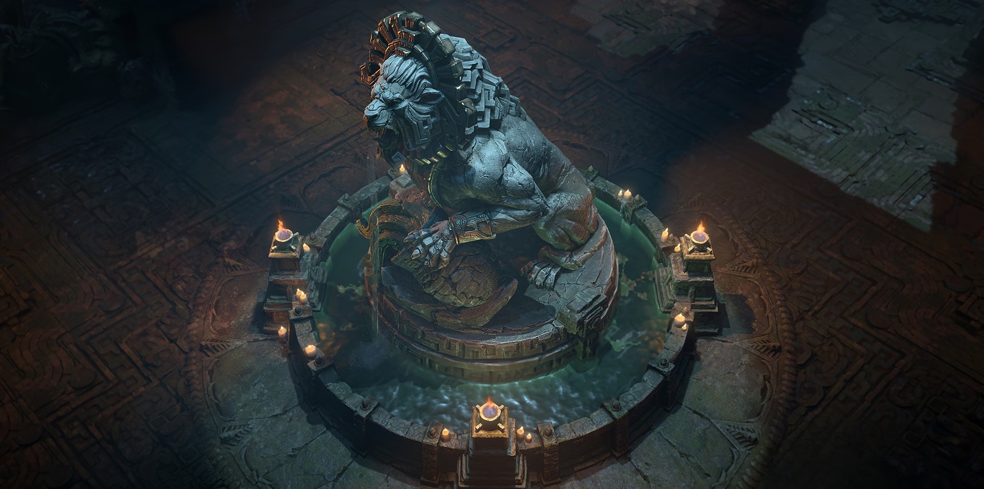 New Unique Items in Diablo 4 Episode 10 - Gameplay Improvements - Pro Tips