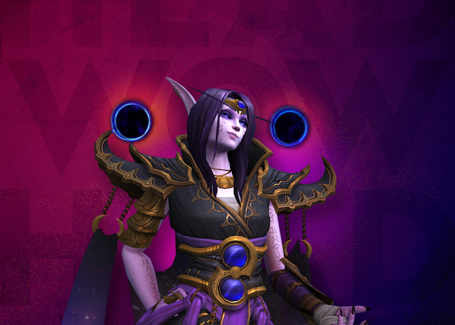 Patch 11.1.7 PTR Development Notes - Overcharged Delve Belt Now Account Wide - Gameplay Improvements