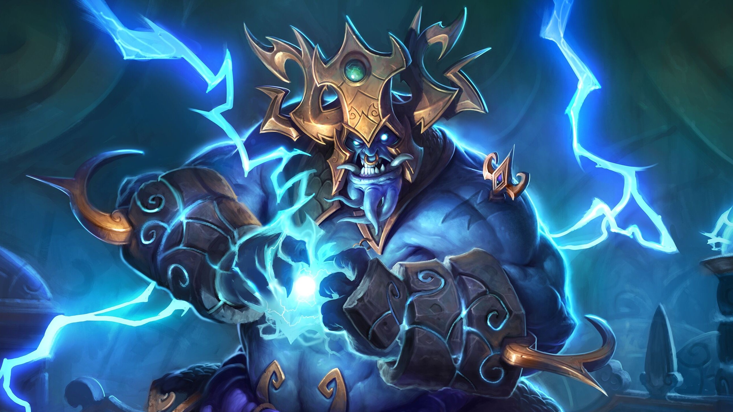 Review: Raid Finder Will NOT Be Available in Mists of Pandaria Playstyleic