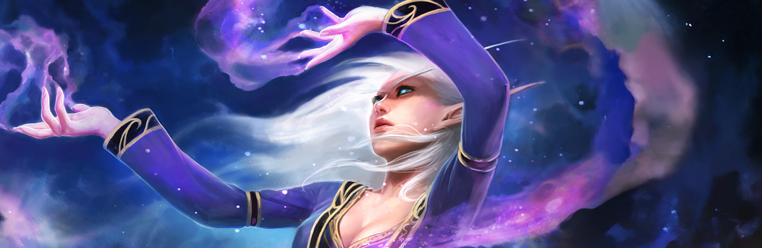 Rogue & Arcane Mage Dethrone Tanks - MoP Roleic Phase 1 Terrace of Endless Spring DPS Rankings - Tip