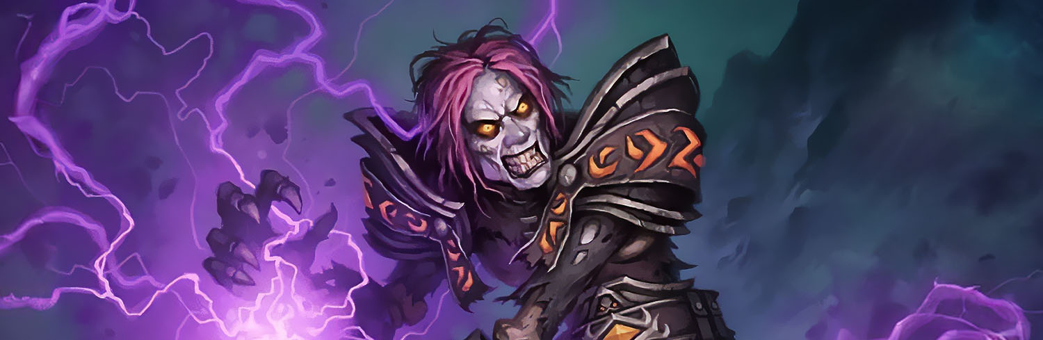 Essential: Shadow Bolt Now Adds Molten Core Stacks to Enemies Below 25% Health - Mists of Pandaria R