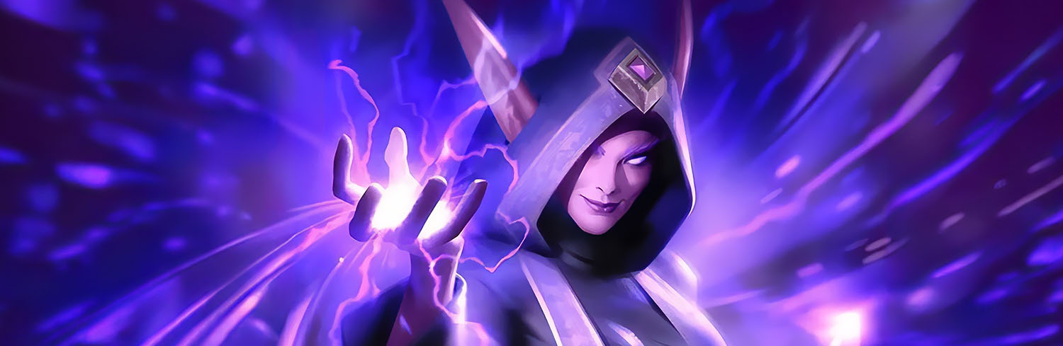 Must Know: Shadow Priest Overtakes the Hybrids - Cataclysm User Entity Typeic Dragon Soul DPS Rankin