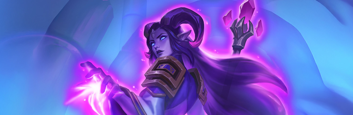 Guide: Shadow Priests Can Now Passively Generate Shadow Orbs - Mists of Pandaria Combat Styleic Beta