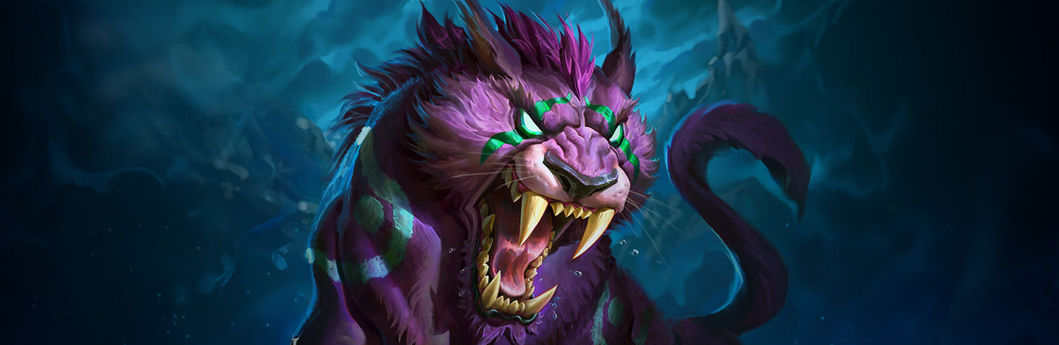 Pro Tips: The Biggest Feral Druid Changes Going From Cataclysm to Mists of Pandaria Combat Styleic -