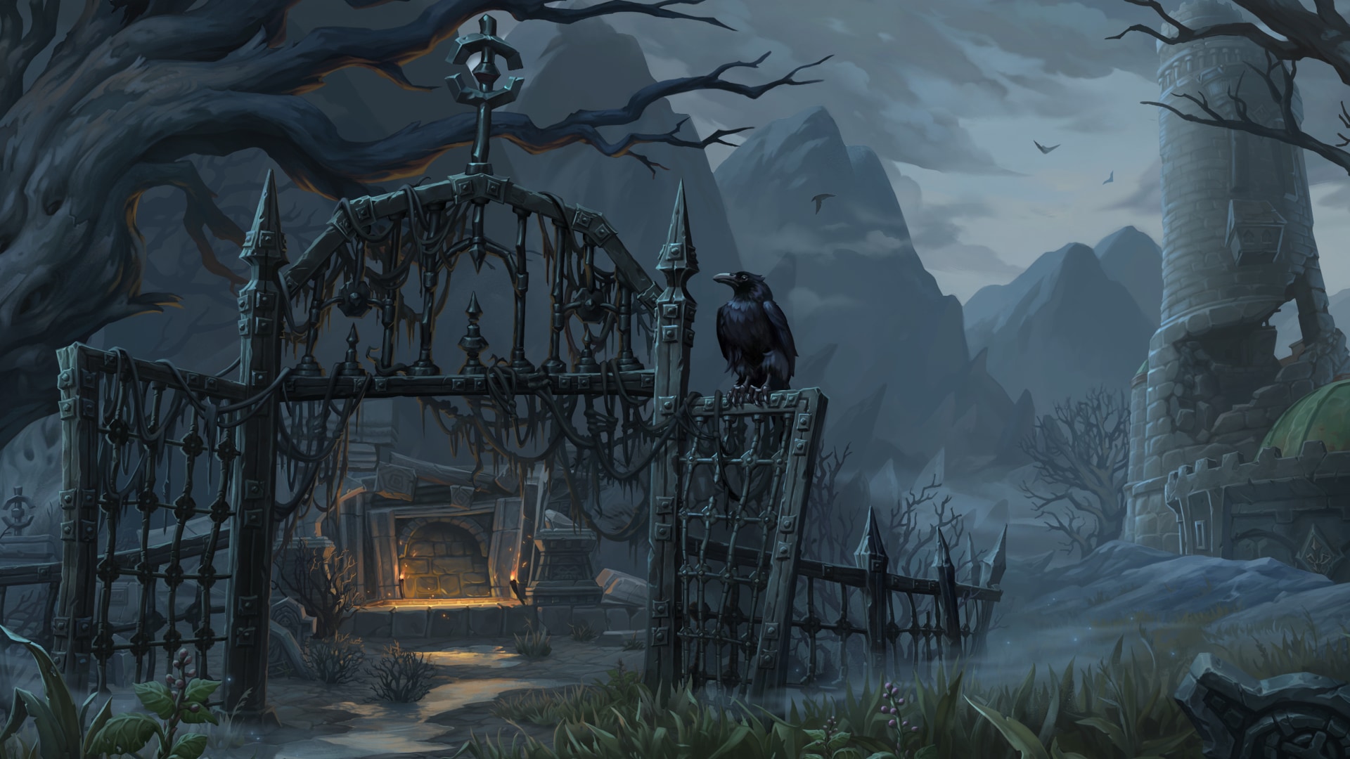 The End of Season of Discovery? Work on Next Major WoW Playstyleic Project Begins - Expert Review -