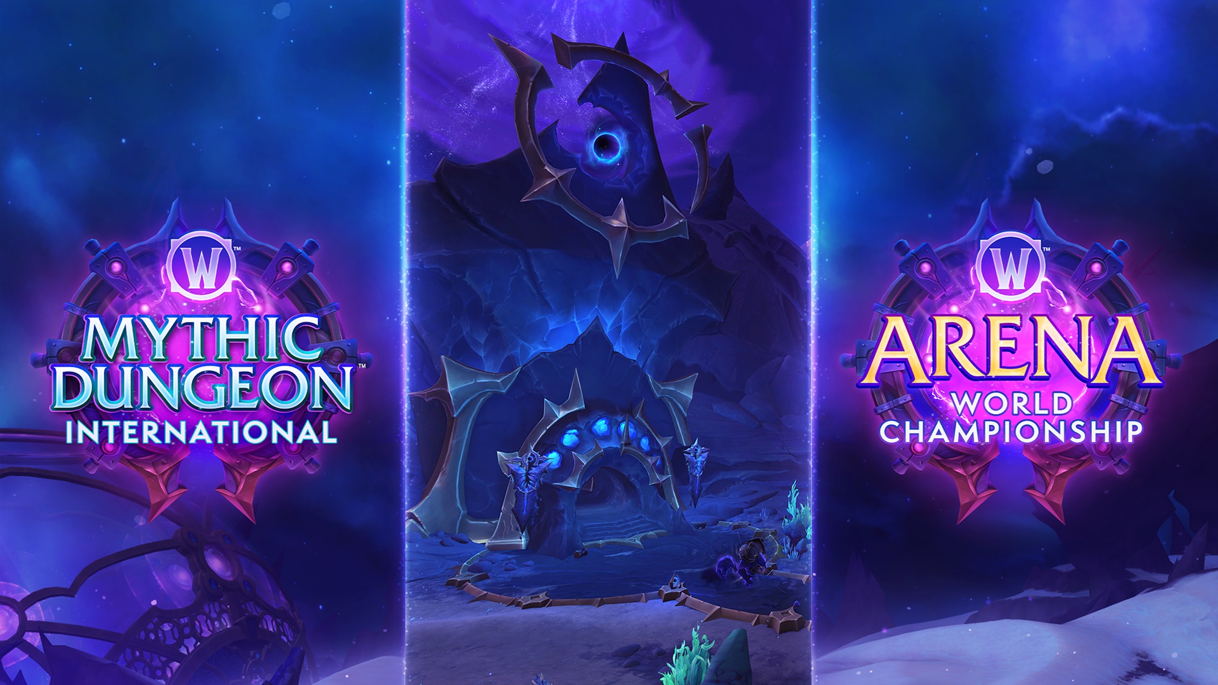 The War Within Season 3 Esports, Midnight, and More! - What You Need to Know - WoW Weekly