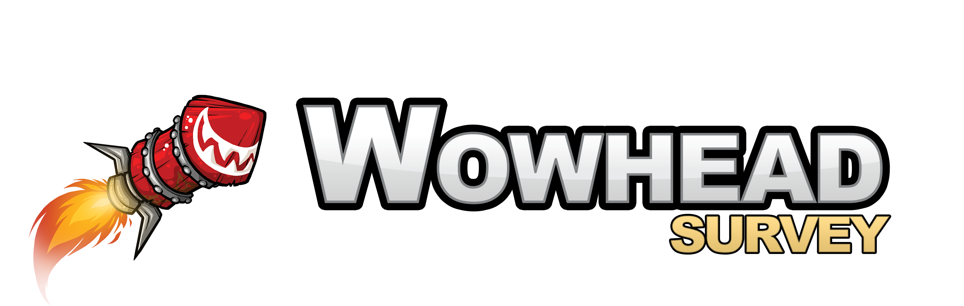 Wowhead's Participant Housing Survey - Gift Cards & Premium Sweepstakes - What You Need to Know - Re