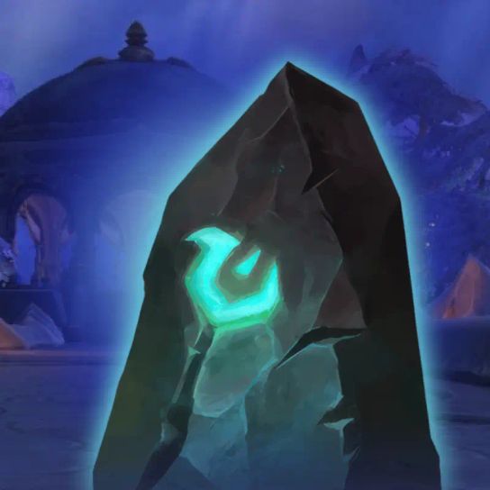 Dungeons Fresh Classic