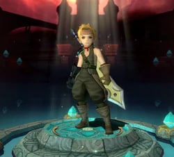 Dragon Nest Leveling