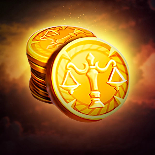 Gold Lost Ark