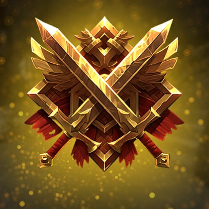 WoW SoD Honor Points