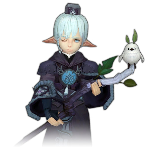 Power Leveling